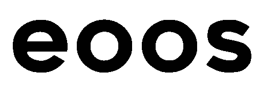 Eoos
